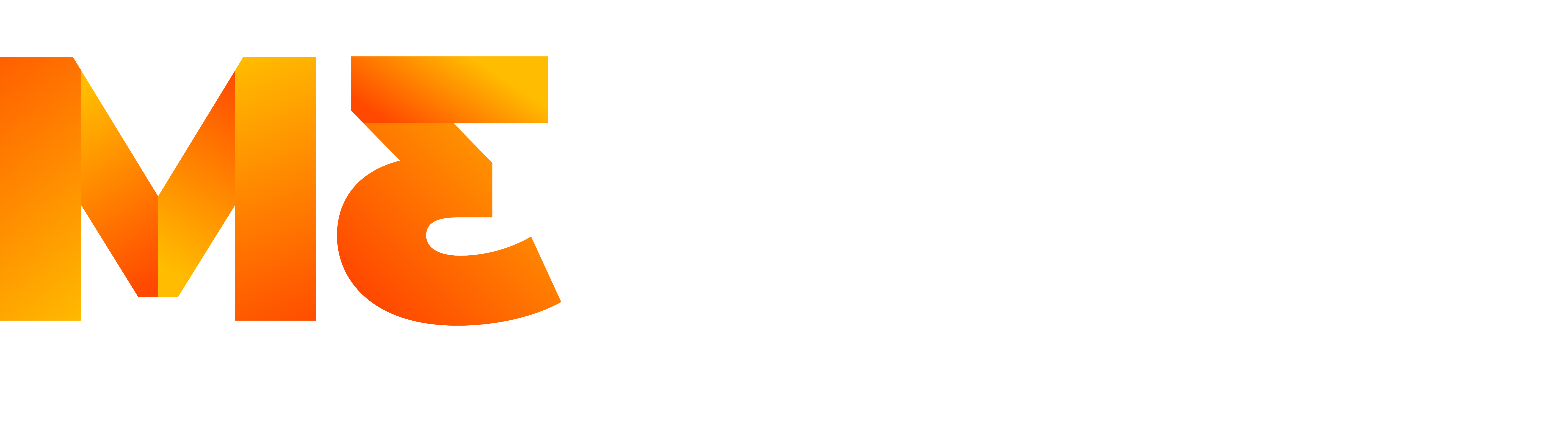 M3 Mark